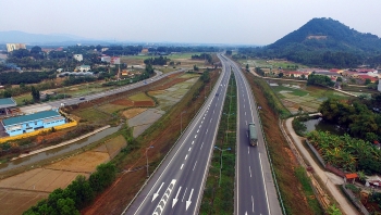 Khẩn trương phân bổ chi tiết kế hoạch đầu tư công năm 2022
