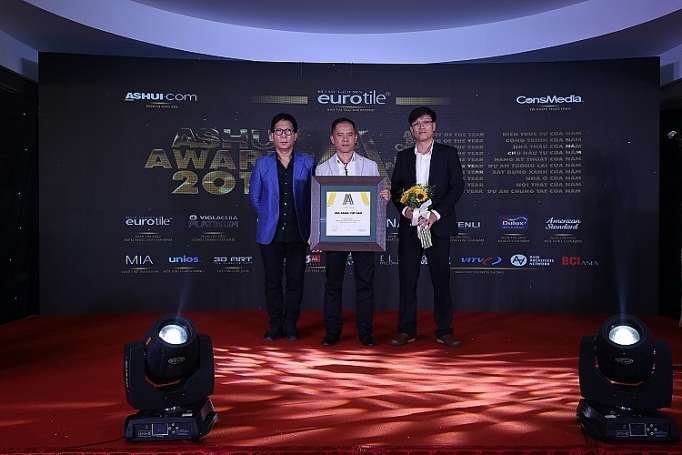 usg boral viet nam duoc ashui binh chon la hang ky thuat cua nam