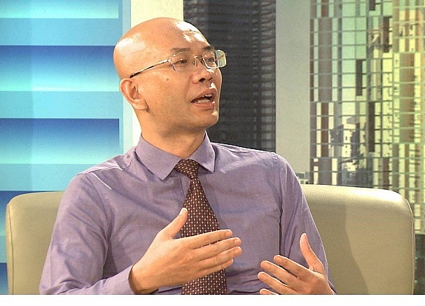 Bộ Công Thương tập trung nguồn lực hỗ trợ doanh nghiệp bo cong thuong tap trung nguon luc ho tro doanh nghiep truoc nguy co thieu hut nguon cung nguyen lieu