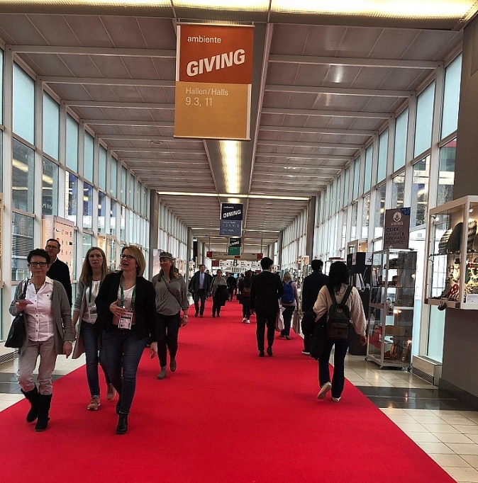 doanh nghiep duc bi anh huong boi dich covid 19 tren dien rong