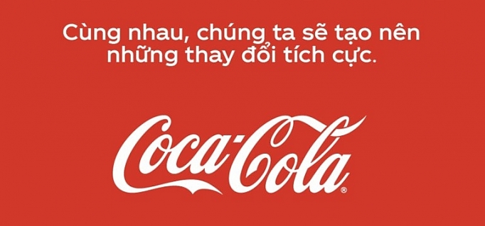 Coca-Cola Việt Nam tập trung nguồn lực hỗ trợ phòng chống dịch Covid-19 coca cola viet nam tap trung nguon luc ho tro phong chong dich covid 19