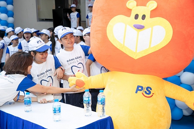 ps 2 thap ky bao ve nu cuoi viet