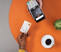 Mastercard khuyến nghị thanh toán không tiếp xúc tại châu Á - Thái Bình Dương