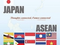 ASEAN – Nhật Bản: Ra Tuyên bố chung về sáng kiến phục hồi kinh tế ứng phó dịch Covid-19