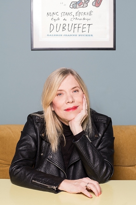 Hoạt động sự nghiệp và công tác truyền thông: Xóa nhòa ranh giới dựa trên nền tảng kết nối xoa nhoa ranh gioi dua tren nen tang ket noi