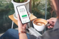 Manulife Việt Nam giải quyết quyền lợi bảo hiểm trực tuyến bằng eClaims