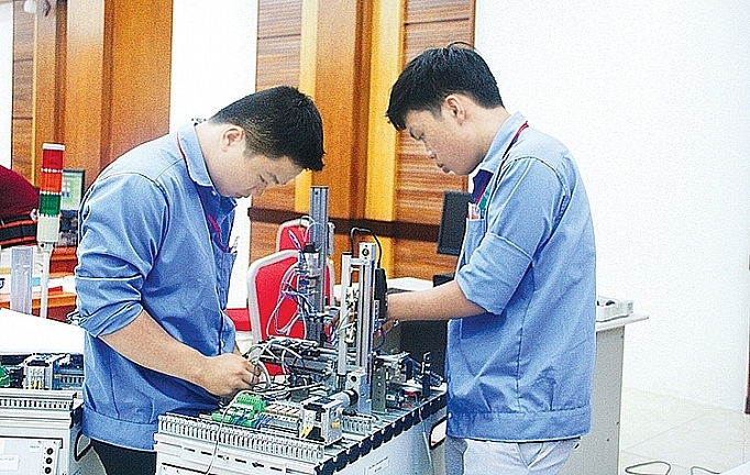 evfta va thoi co vang bai 3 137284