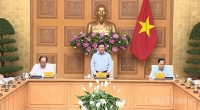 Sẵn sàng các phương án tổ chức Hội nghị Cấp cao ASEAN lần thứ 36