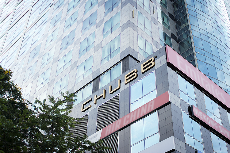 Chubb Life Việt Nam đón nhận bằng khen của Thủ tướng Chính phủ chubb life viet nam don nhan bang khen cua thu tuong chinh phu