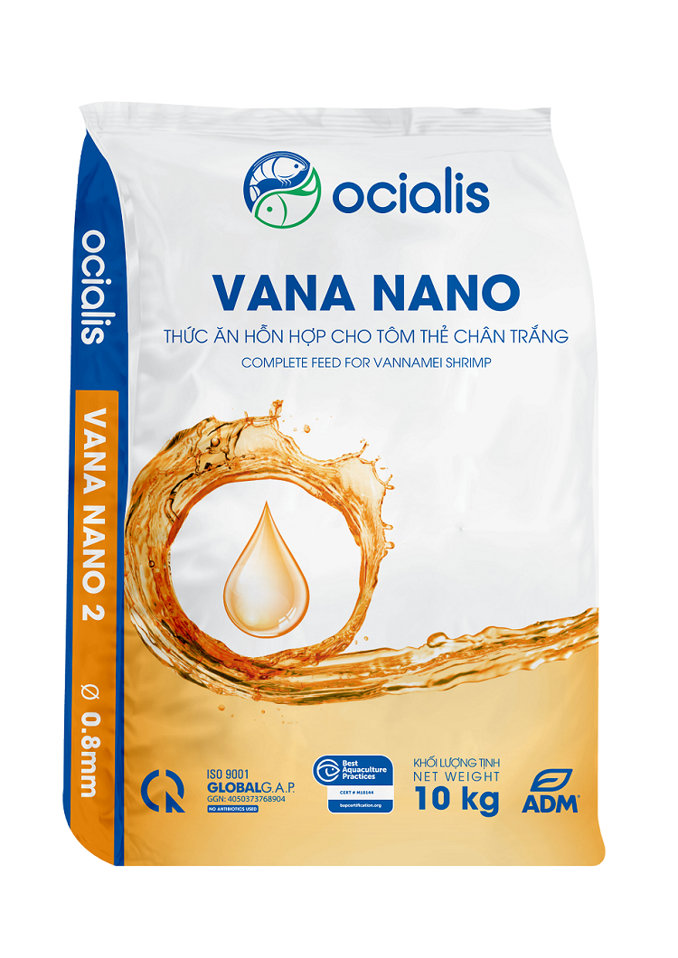 ocialis cong bo nhan dien thuong hieu moi