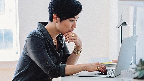 5023 mastercard online shopping 1280x720