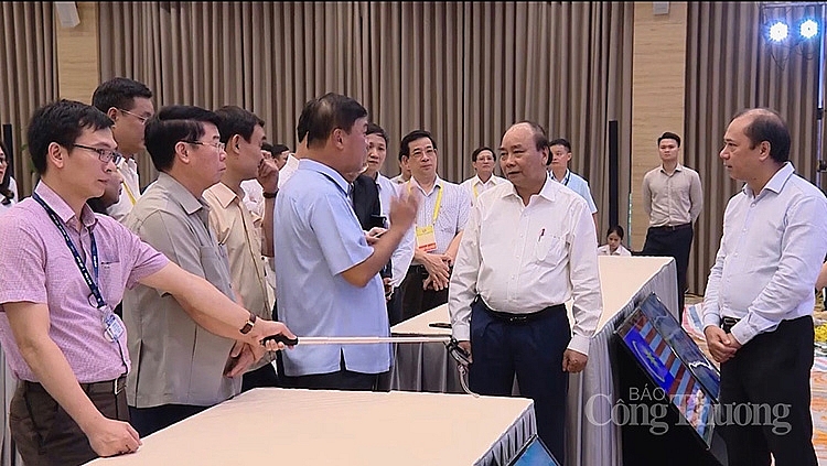 undefined 0414 img 1969