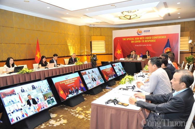 undefined 5108 hyi nghy tryc tuyyn asean nhyt byn 2