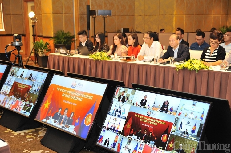 undefined 5109 hyi nghy tryc tuyyn asean nhyt byn