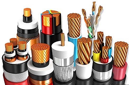 sang kien san giao dich vat lieu viet nam gianh ho tro tu quy p4g 2018