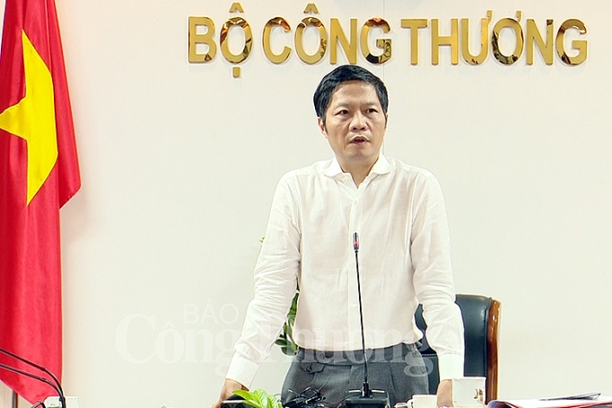 chu dong chien luoc hanh dong xu ly tranh chap thuong mai