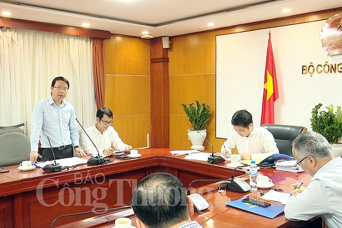 chu dong chien luoc hanh dong xu ly tranh chap thuong mai