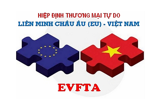 Vấn đề Phòng vệ thương mại trong EVFTA và những câu hỏi thường gặp van de phong ve thuong mai trong evfta va nhung cau hoi thuong gap