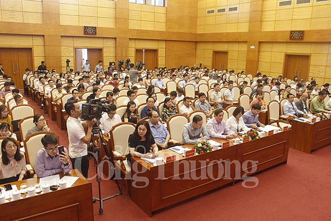 Phát huy vai trò địa phương trong việc thực thi EVFTA phat huy vai tro dia phuong trong viec thuc thi evfta