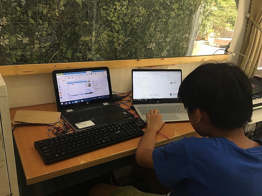 undefined 0715-le-viyt-minh-tuy