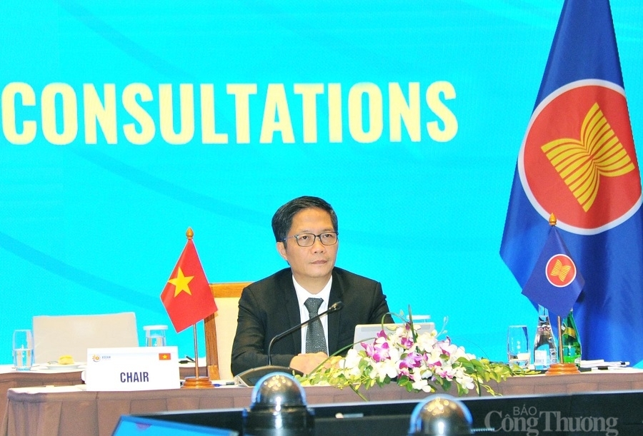 undefined 5735-asean-hanf-quocos