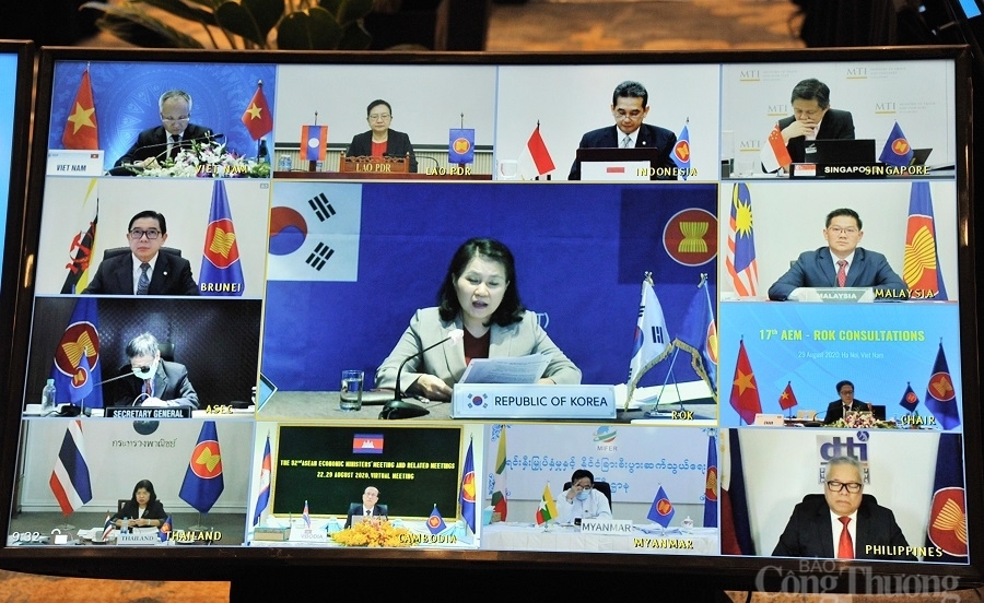 undefined 5736-assena-hanf-quocs