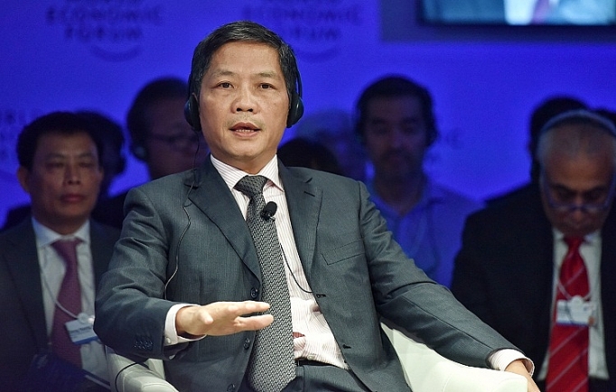 cong nghe so anh huong lon den kinh te xa hoi cua viet nam