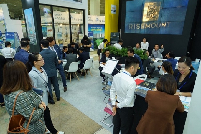 vicoland group mang thuong hieu bat dong san risemount den han quoc