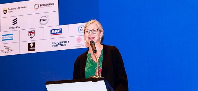 phat dong cuoc thi sang tao nhu nguoi thuy dien