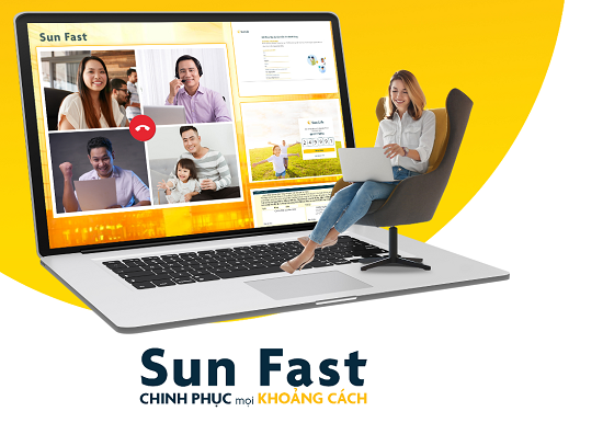 undefined 2805-sun-fast