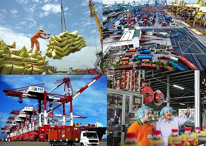 5546-adb-tang-du-bao-tang-truong-gdp-cua-viet-nam-len-69-nam-2019