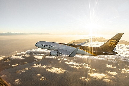 undefined 4119-viyt-nam-lyn-yyu-tien-chao-yon-chuyyn-bay-mang-biyu-tyyng-ybrowntaily-cya-ups