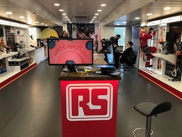 5426-dc0d1a62-0827-4bd7-ae54-4036a40f5161-original-e1529070034387