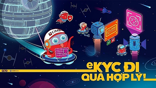 5830-hiynh-1