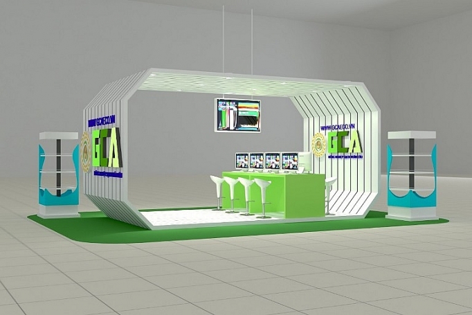 cho online cho nong san sach