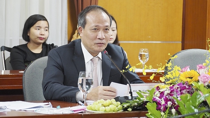 viet nam sri lanka tap trung go kho gia tang kim ngach thuong mai song phuong