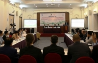 Chia sẻ kinh nghiệm ứng dụng truy xuất nguồn gốc trong chuỗi cung ứng thực phẩm