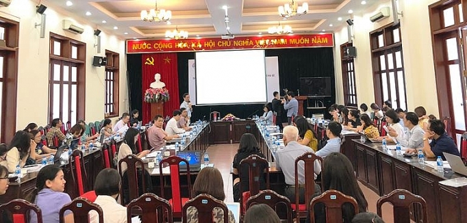 Dỡ bỏ các rào cản pháp lý không phù hợp khi phát triển kinh tế chia sẻ do bo cac rao can phap ly khong phu hop khi phat trien kinh te chia se