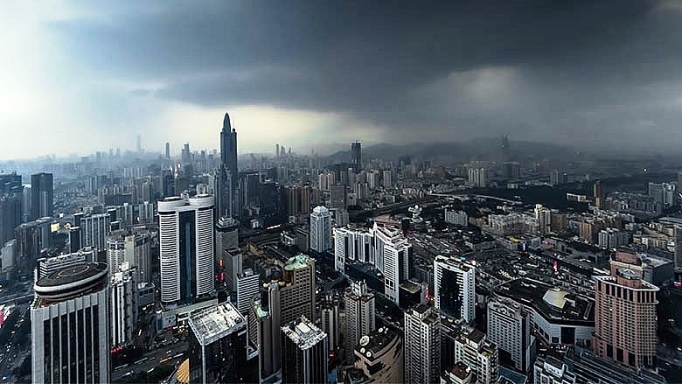 WB dự báo kinh tế Đông Á – Thái Bình Dương đạt 5,8% năm 2019 wb du bao kinh te dong a thai binh duong dat 58 nam 2019