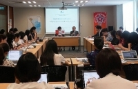 Các FTA thế hệ mới thúc đẩy Việt Nam hội nhập sâu rộng