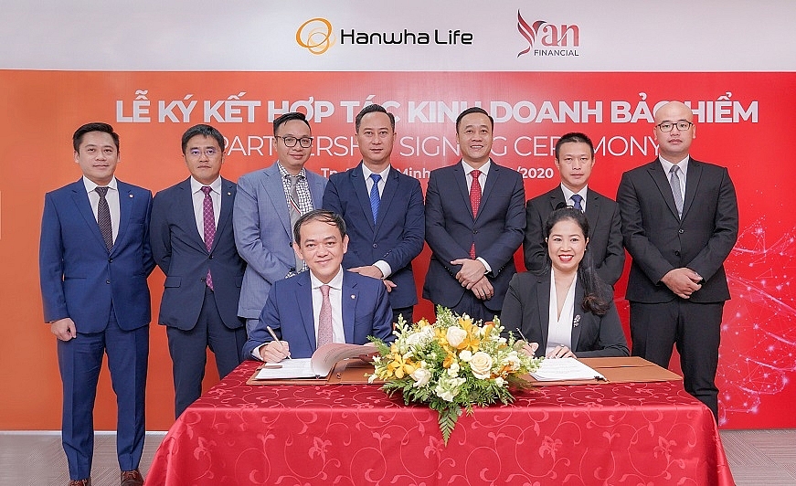 3340-hanwha-life-x-yan-finance