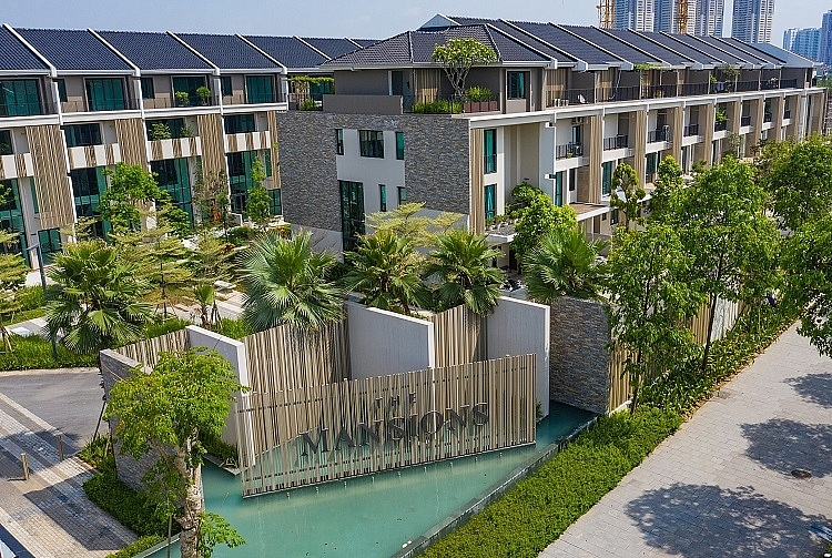 undefined 1746-2-the-mansions-co-myt-yy-xay-dyng-thyp-byc-nhyt-viyt-nam-khong-gian-yyyc-yyu-ty-cho-cynh-quan-xanh-mat-va-tiyn-ich-nyi-khu