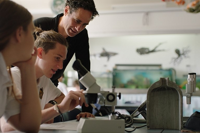 them nhieu co hoi danh cho du hoc sinh viet nam tai new zealand