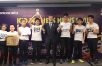 KWN 2018 - Sân chơi nghệ thuật thứ 7 hấp dẫn của giới trẻ