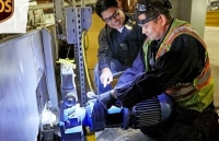 Cuộc giải phóng thành công hay bế tắc của công nghệ?