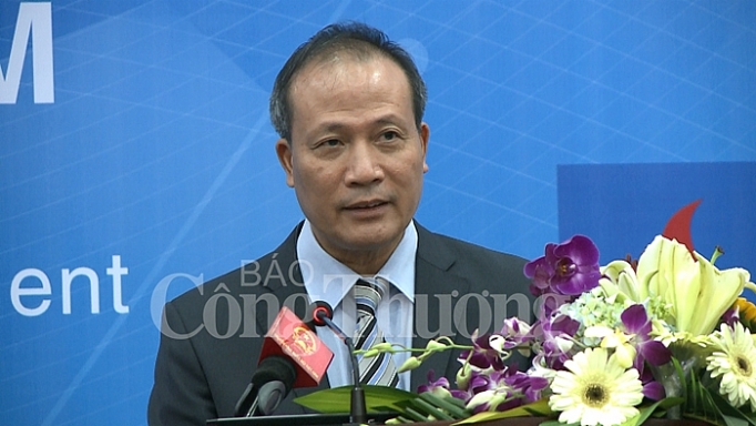 nhieu san pham nong san viet nam duoc ua chuong tai thi truong chau au