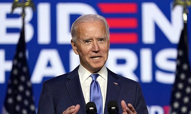 undefined 5343-lanh-dao-viet-nam-gui-dien-mung-tong-thong-dac-cu-hoa-ky-joe-biden