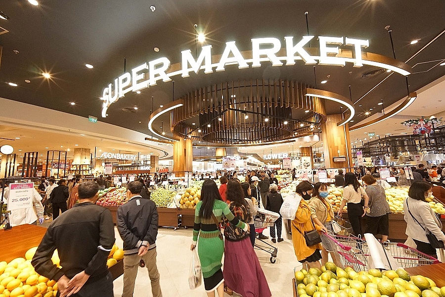 undefined 5834-khach-hang-mua-sym-tyi-khu-vyc-rau-cy-quy-sieu-thy-aeon-hyi-phong-le-chan