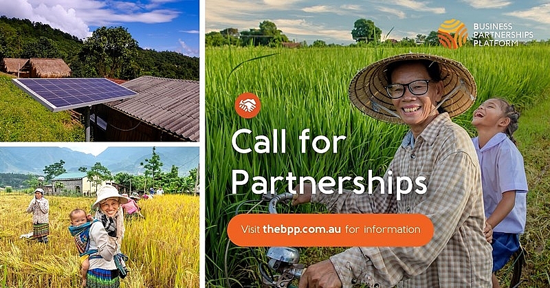 2222-call-for-business-partnerships-vietnam