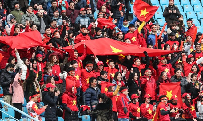 Vietnam Airlines bố trí thêm chuyến bay thẳng đến Thường Châu vietnam airlines bo tri them chuyen bay thang den thuong chau